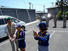 P6010058_thumb.png
