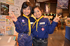 DSC_9364_thumb.png