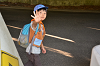 DSC_9547_thumb.png