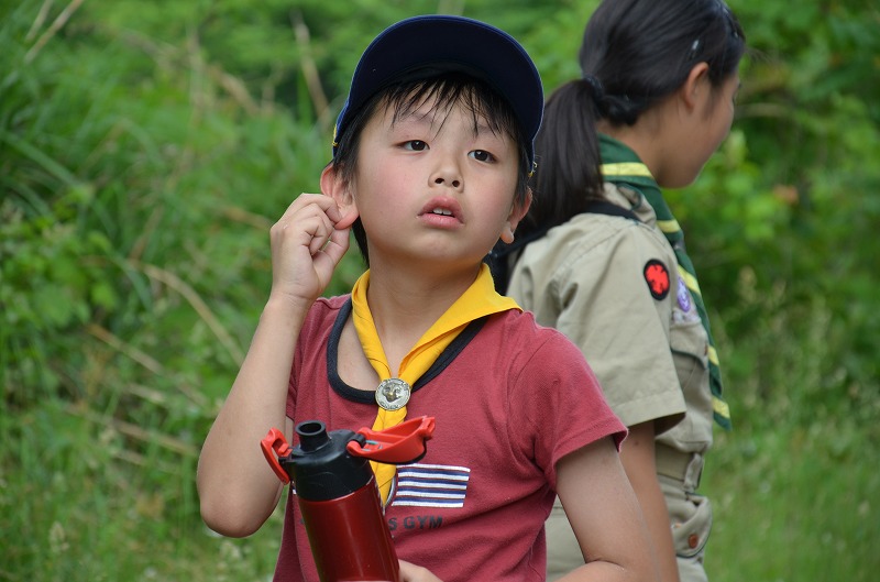 DSC_9586.jpg