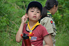 DSC_9586_thumb.png