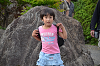 DSC_9600_thumb.png