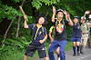 DSC_9719_thumb.png