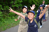 DSC_9732_thumb.png