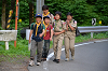 DSC_9737_thumb.png