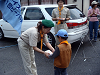 P6080003_thumb.png