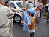 P6080004_thumb.png
