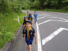 P6080013_thumb.png