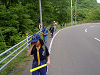 P6080019_thumb.png