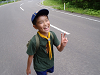 P6080020_thumb.png