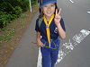 P6080021_thumb.png