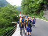P6080022_thumb.png