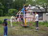 P6080024_thumb.png