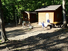 P6090027_thumb.png