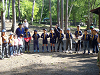P6090033_thumb.png