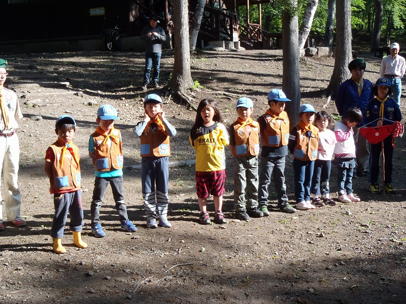 P6090034.jpg