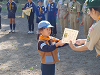 P6090043_thumb.png