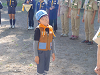 P6090044_thumb.png
