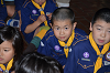DSC_0109_thumb.png