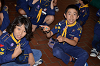 DSC_0111_thumb.png