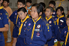 DSC_0125_thumb.png