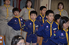 DSC_0130_thumb.png