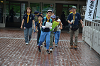 DSC_0170_thumb.png