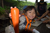 DSC_0318_thumb.png