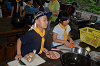 DSC_0331_thumb.png