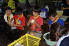 DSC_0332_thumb.png