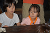 DSC_0354_thumb.png