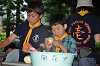 DSC_0355_thumb.png