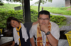 DSC_0370_thumb.png