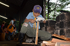 DSC_0376_thumb.png