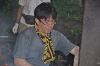 DSC_0392_thumb.png