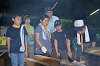DSC_0419_thumb.png