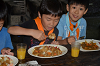 DSC_0424_thumb.png