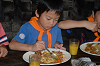 DSC_0425_thumb.png