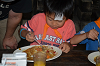 DSC_0426_thumb.png