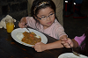 DSC_0427_thumb.png