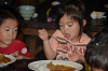 DSC_0432_thumb.png