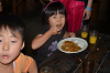 DSC_0434_thumb.png