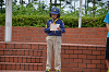 DSC_0492_thumb.png