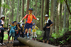 DSC_0535_thumb.png