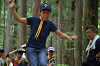 DSC_0550_thumb.png