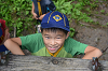DSC_0619_thumb.png