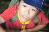 DSC_0627_thumb.png