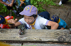 DSC_0632_thumb.png