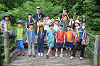 DSC_0679_thumb.png