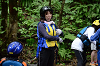 DSC_0781_thumb.png